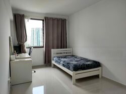 Blk 234 Choa Chu Kang Central (Choa Chu Kang), HDB 4 Rooms #470203961